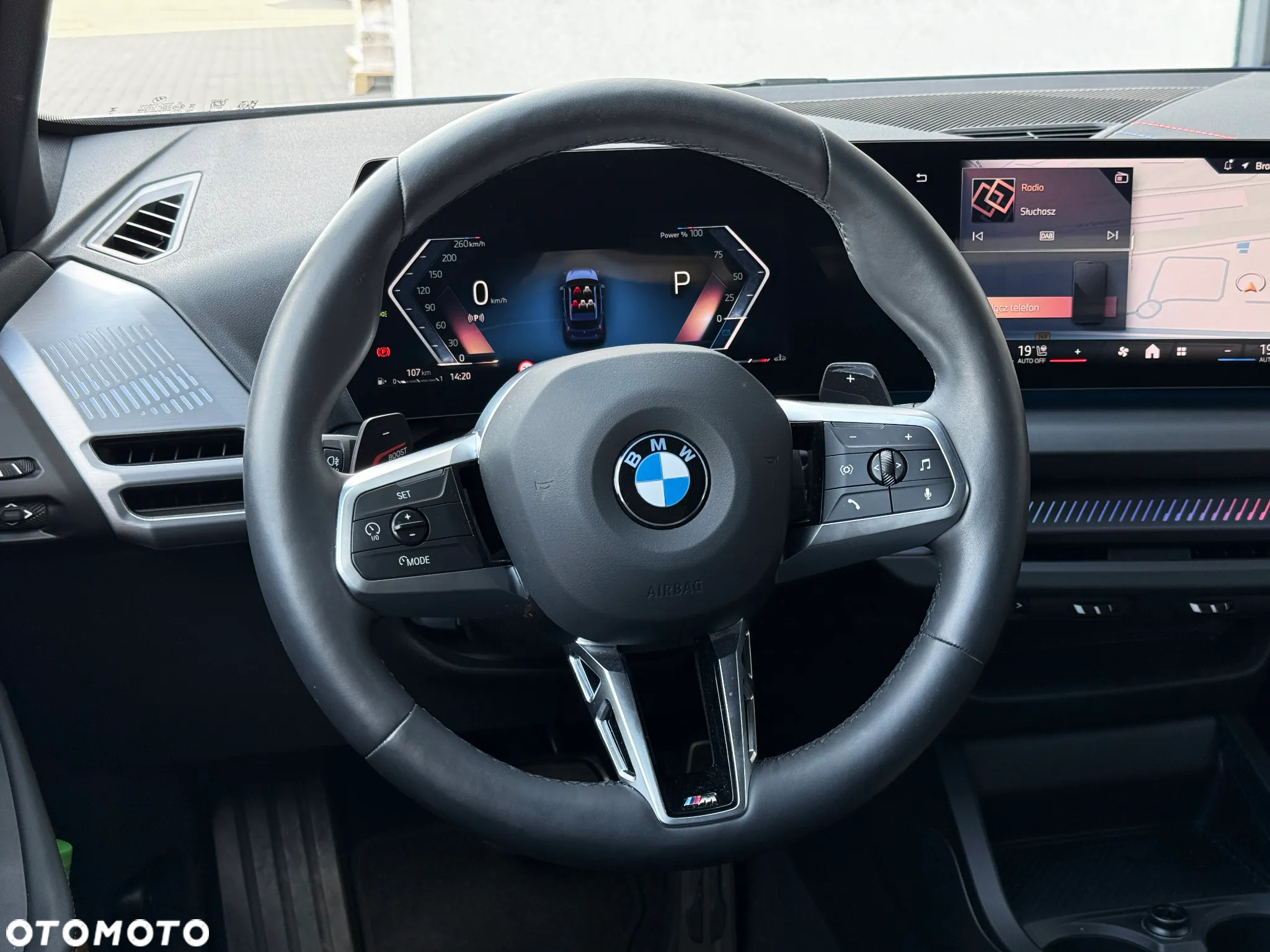BMW Seria 1 120 mHEV - 16