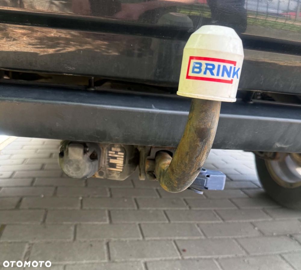 Suzuki Ignis 1.5 GS - 7