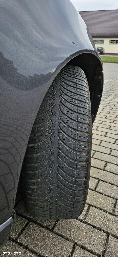 Volvo S40 DPF D2 Momentum - 19