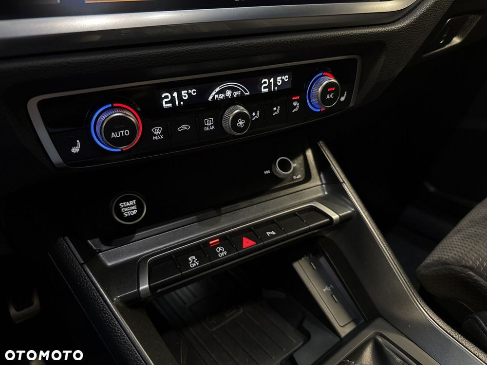 Audi Q3 - 23