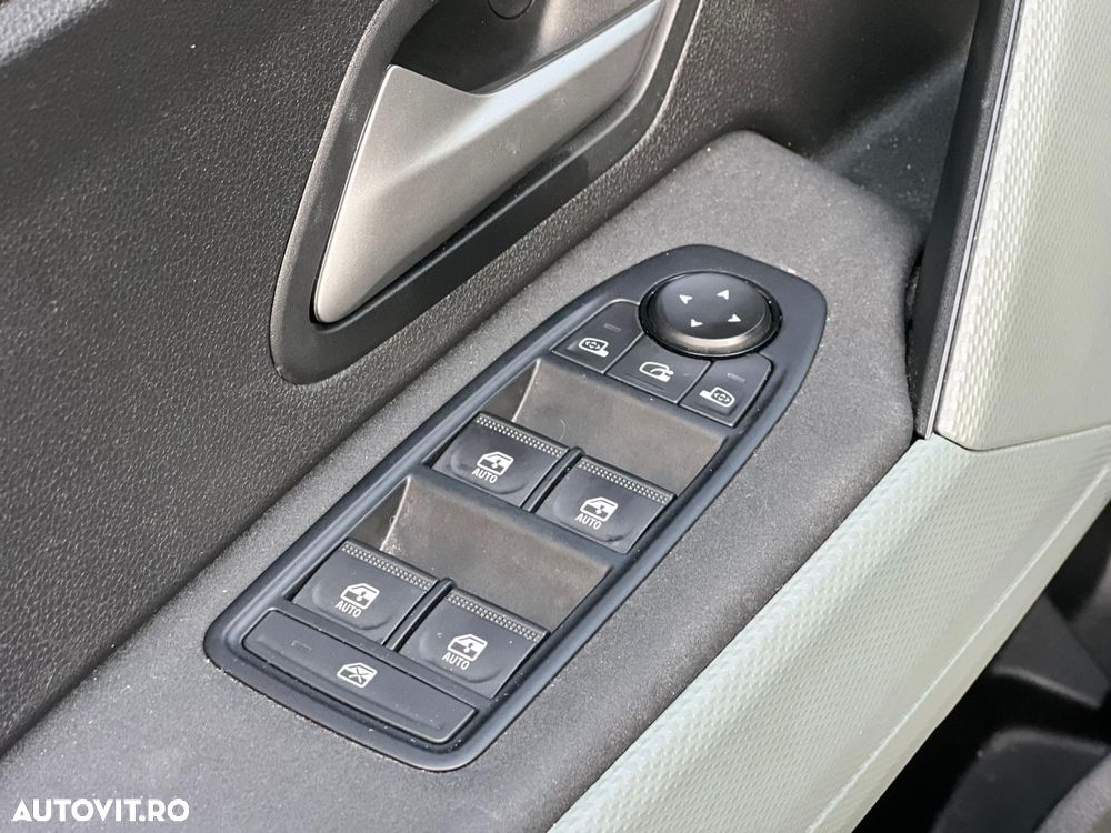 Dacia Duster TCe 130 4X4 MHEV Extreme - 11