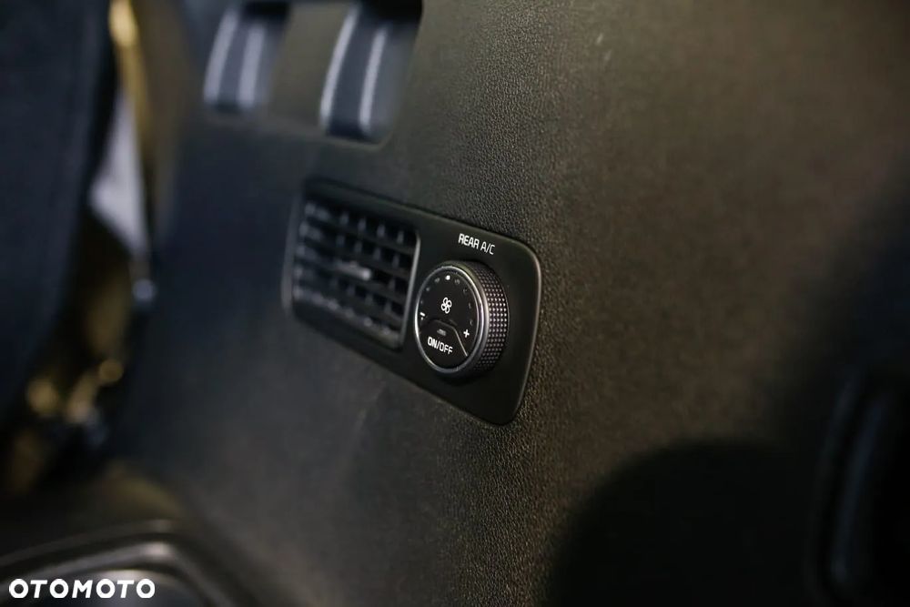 Kia Sorento 2.0 CRDI XL - 20