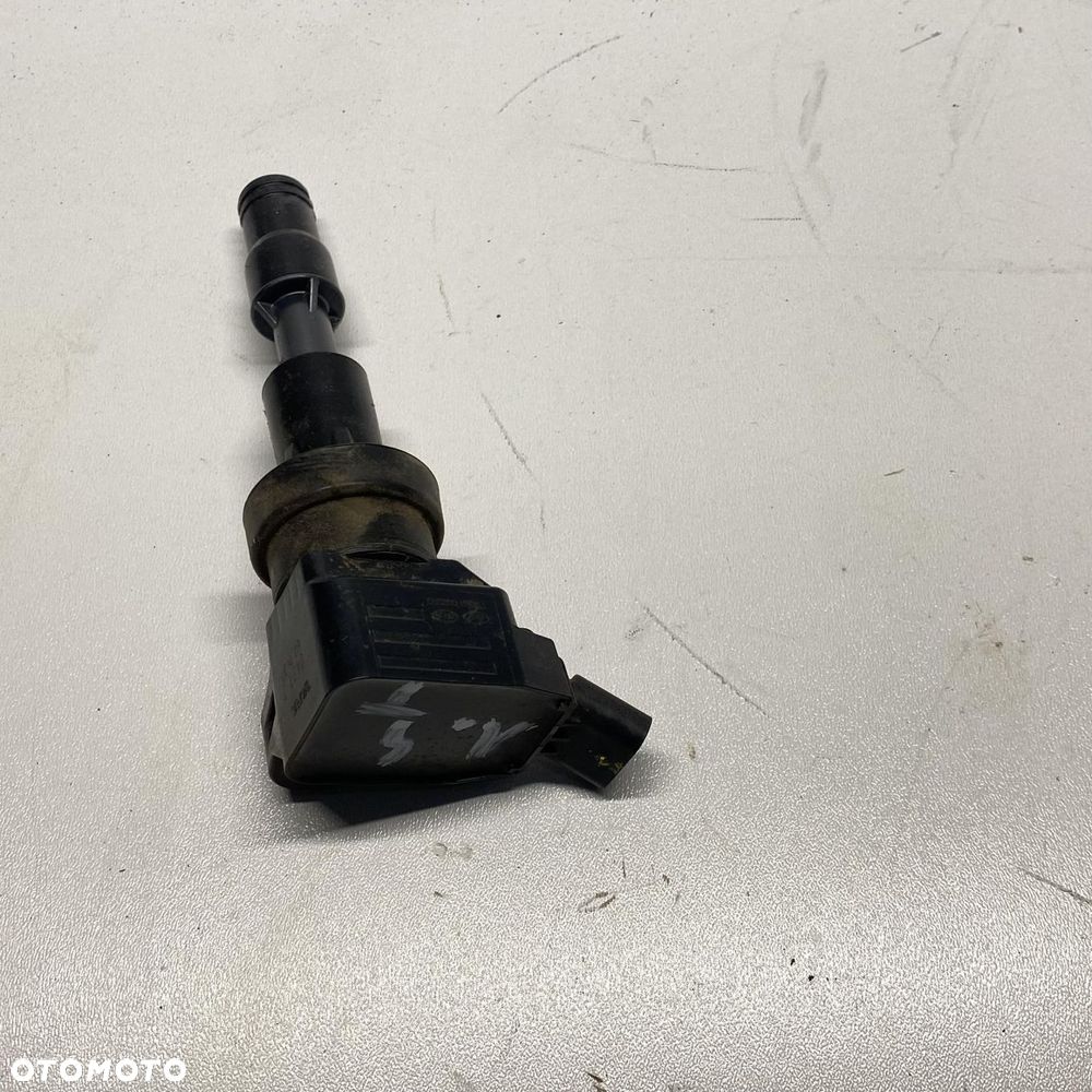 CEWKA ZAPŁONOWA HYUNDAI I30 III 1.4 T-GDI G4LD 27301-03AA0 2017- - 3