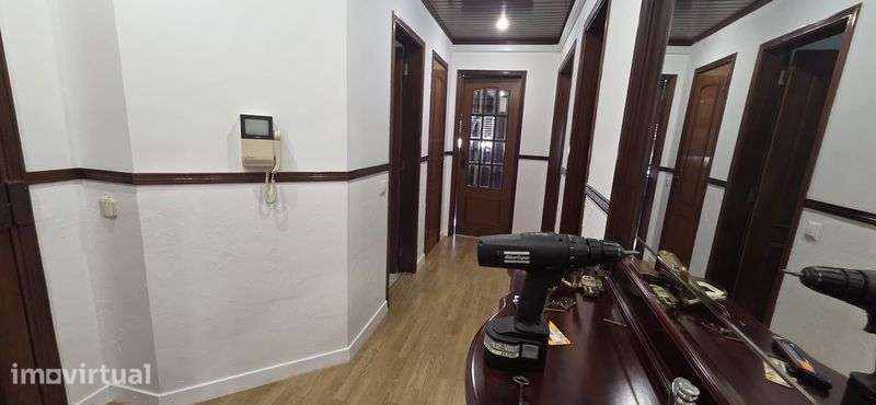 Apartamento T2 Quinta da Marialva , Corroios , Seixal - Grande imagem: 2/6