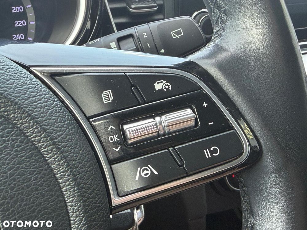 Kia Ceed 1.5 T-GDI L Business Line - 18