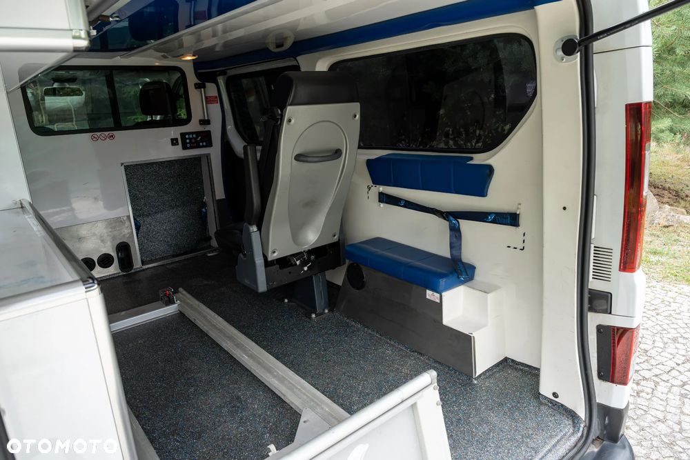 Fiat Talento - 22
