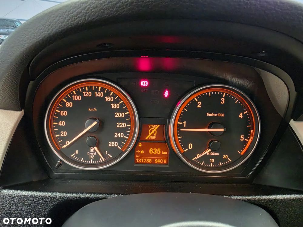 BMW X1 xDrive18d xLine - 34