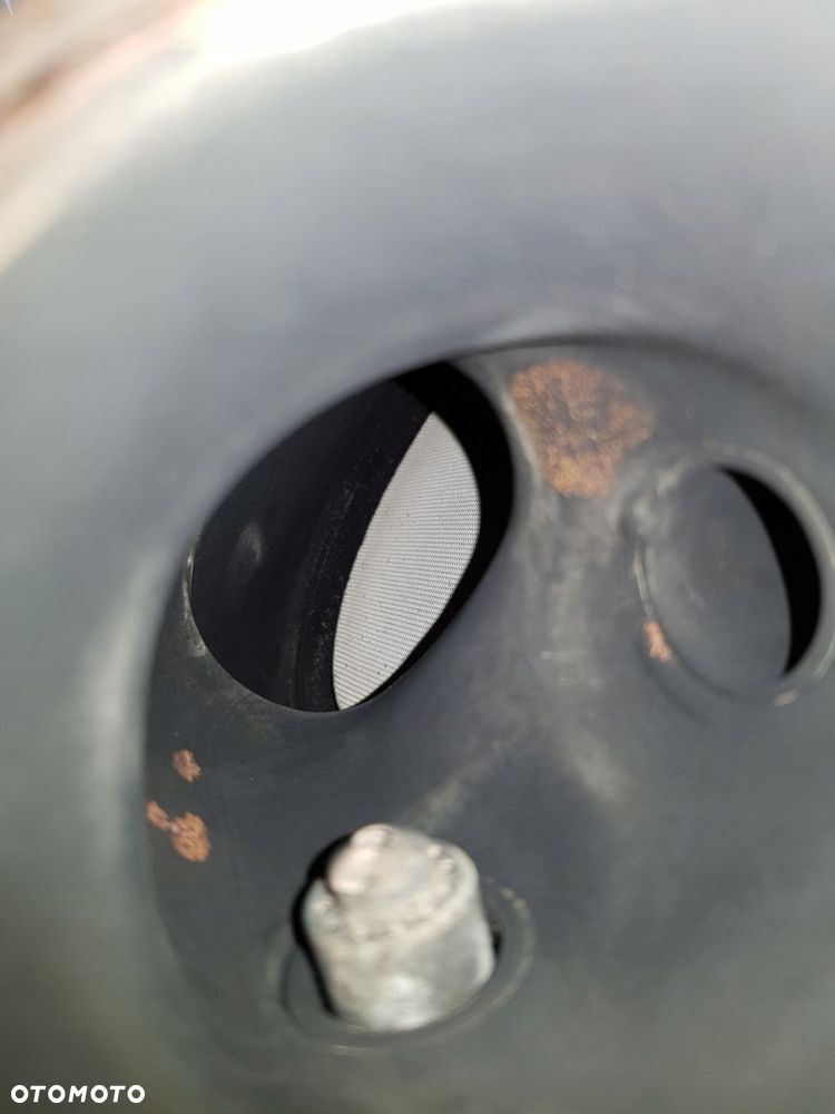 KATALIZATOR 7563672 BMW E90 E91 LCI EUR 2.0B N43B20AY - 7