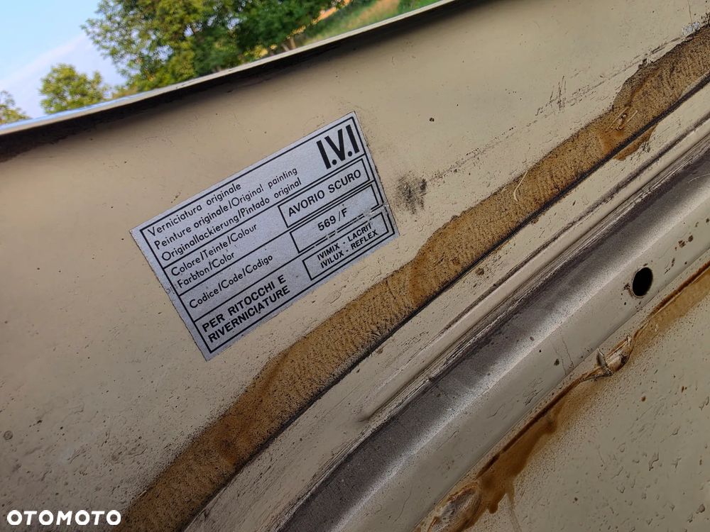 Fiat 126 - 22