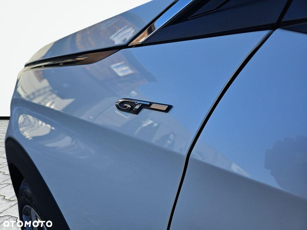 Peugeot 5008 - 11