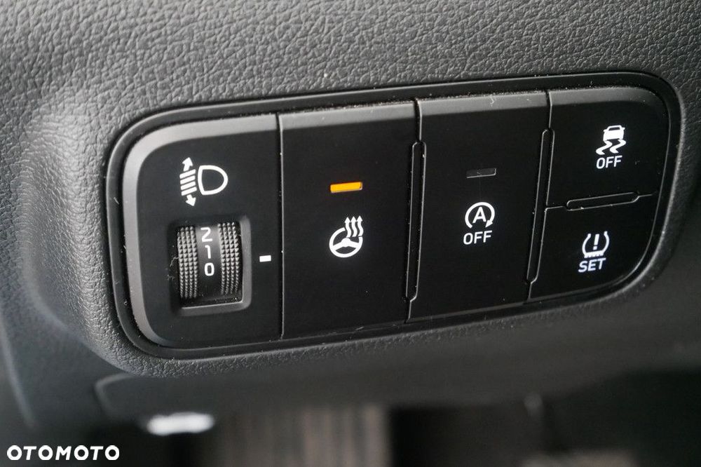 Hyundai i20 1.2 Comfort - 20
