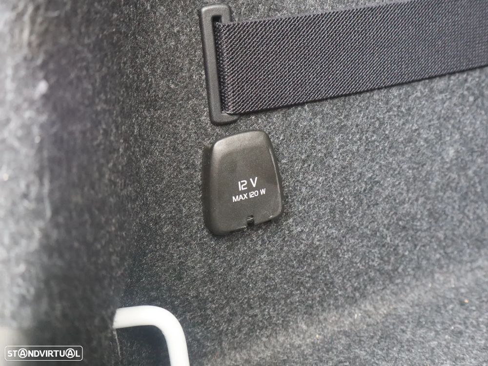 Polestar 2 Dual Motor 78kWh - 46
