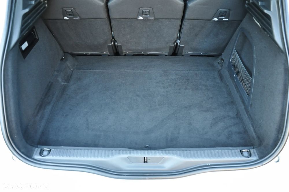Citroën C4 Picasso 1.6 e-HDi Exclusive ETG6 - 34