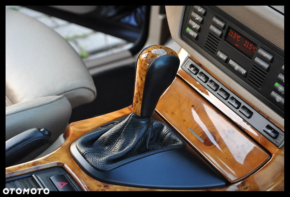 BMW X5 3.0 d Edition Exclusive Sport - 36