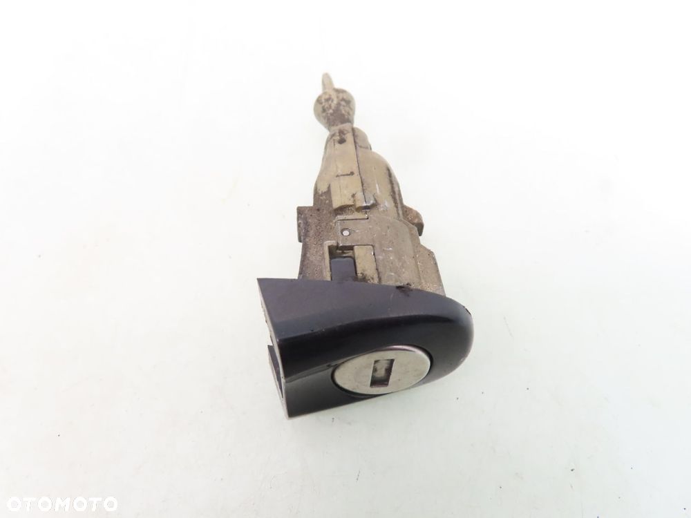 STACYJKA WKŁADKI VW JETTA V 1K0905851B 1K0905865ALS - 7