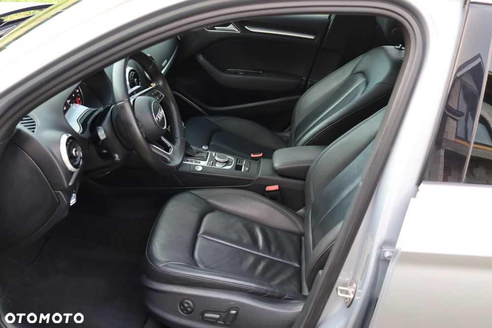 Audi A2 - 29