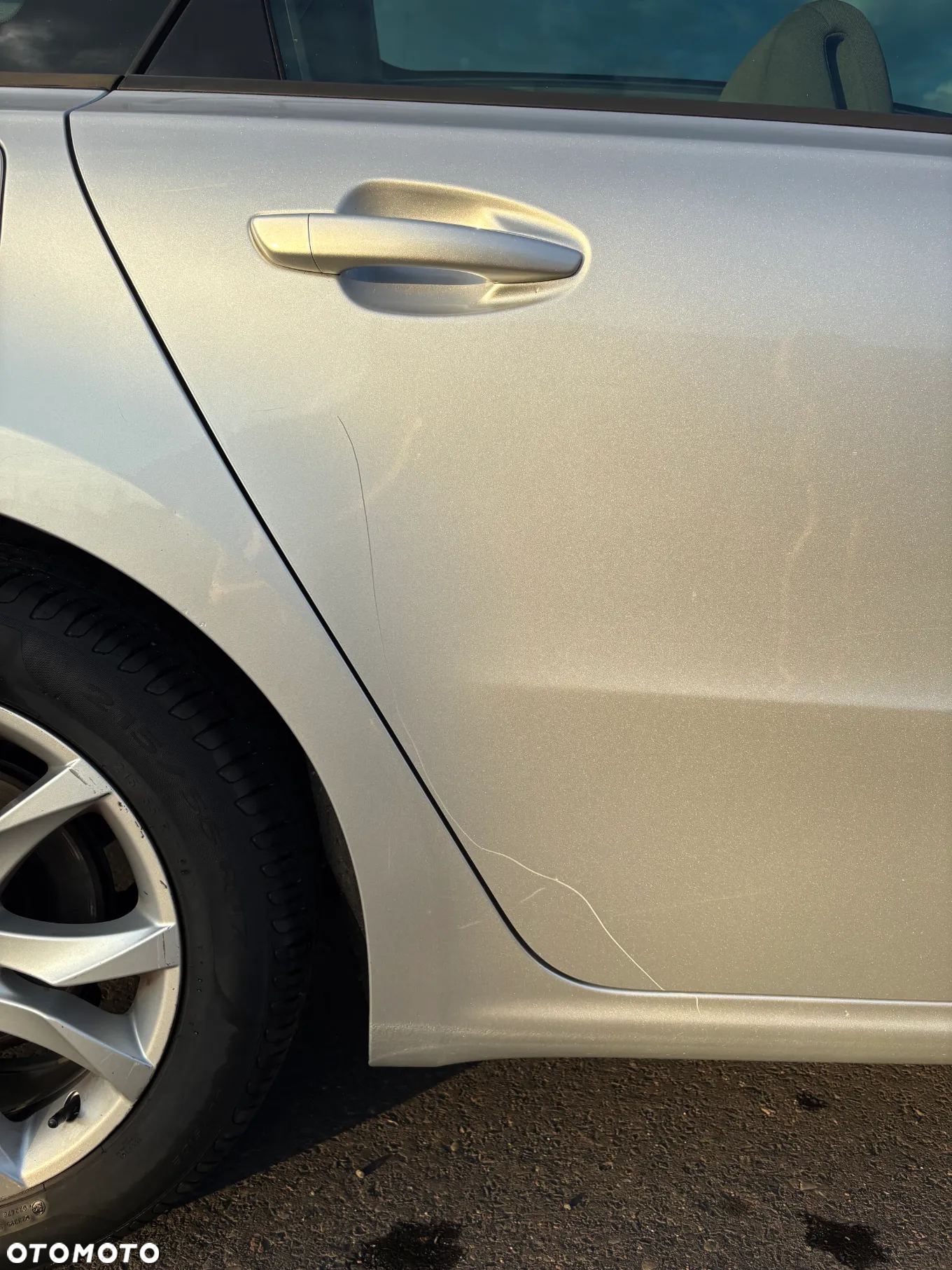 Peugeot 508 2.0 HDi Active - 15