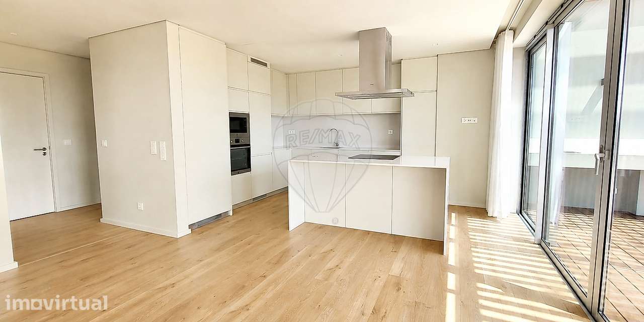 Apartamento T4 para venda - Grande imagem: 5/34