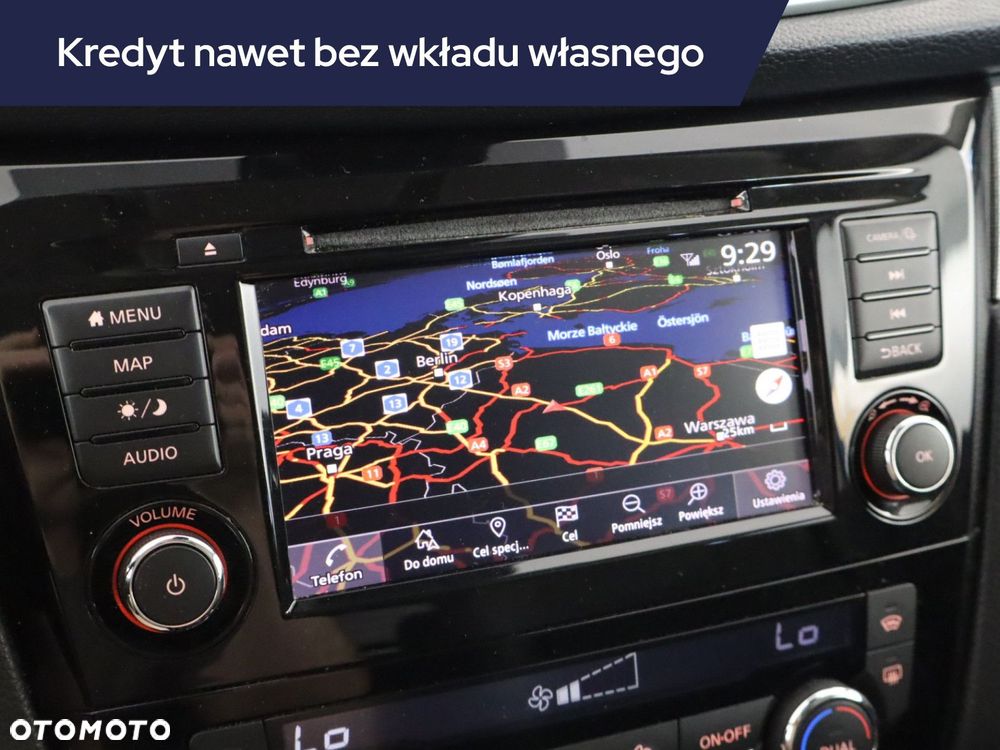 Nissan Qashqai - 15