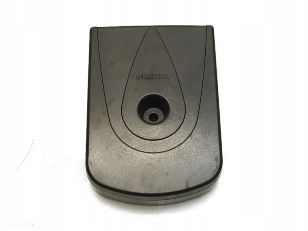 MODUŁ BLUETOOTH FORD GALAXY MK2 6M2T-19G488-AF - 1