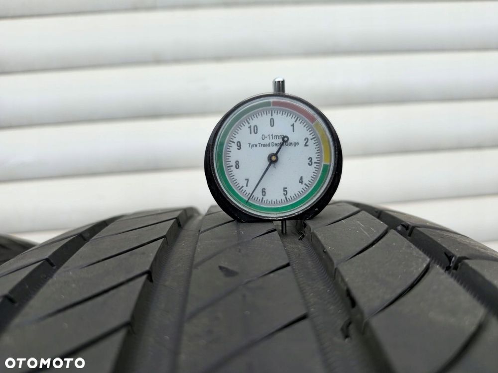 OPONY LETNIE 235/45R20 MICHELIN PRIMACY 4 100 V XL - 2