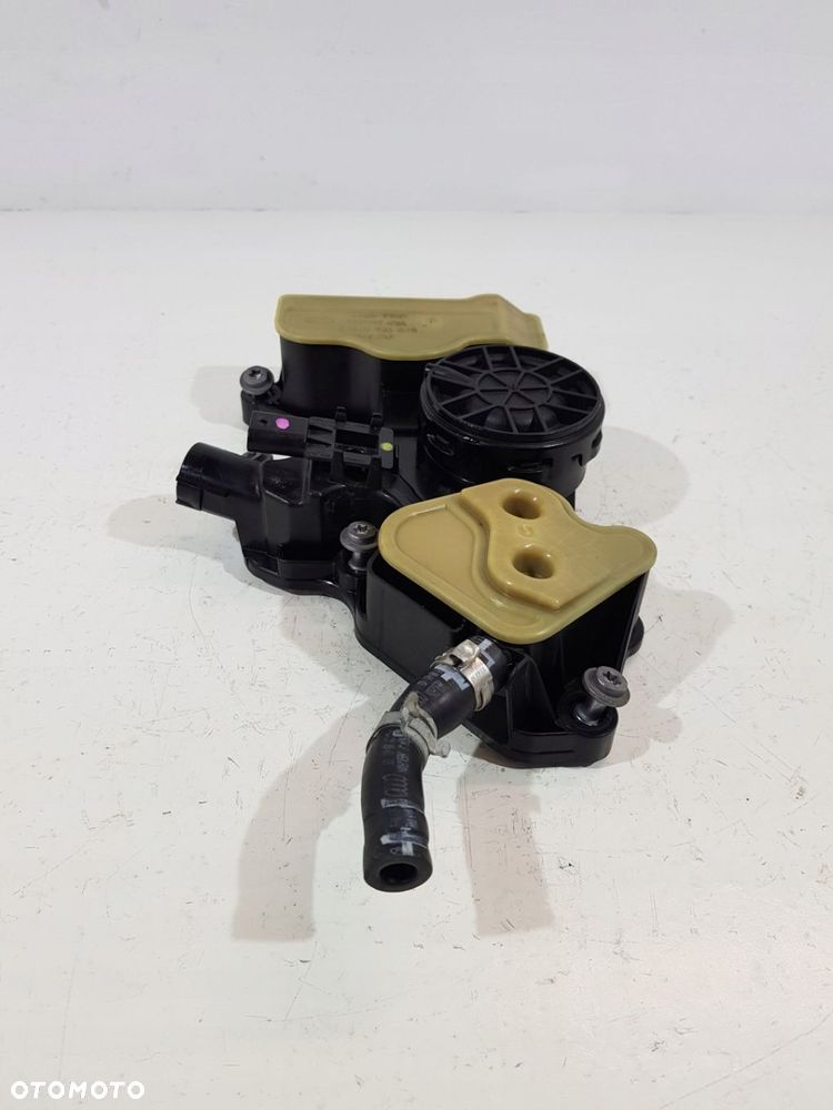 ODMA OLEJU 06Q103495F VW GOLF AUDI A6 A5 Q5 2.0 TFSI DPU - 4