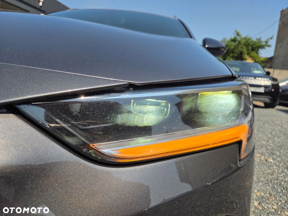 Opel Insignia 2.0 CDTI Ultimate S&S - 34
