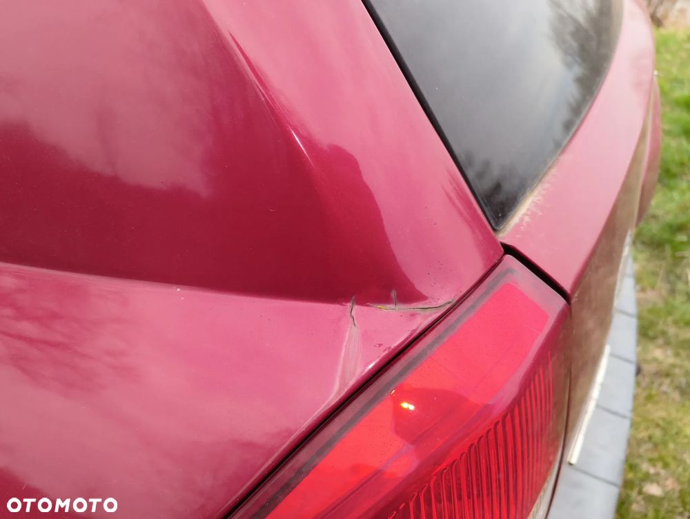 Jeep Compass 2.4 Limited CVT2 - 10