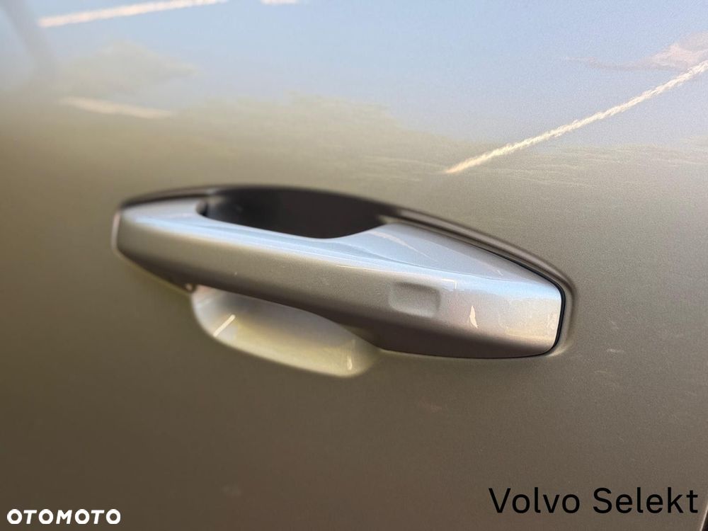Volvo XC 40 - 34