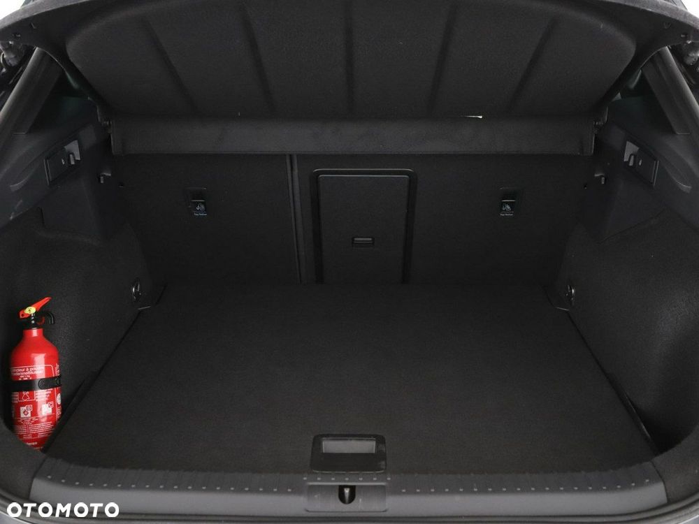 Cupra Formentor 2.0 TSI 4Drive DSG - 21