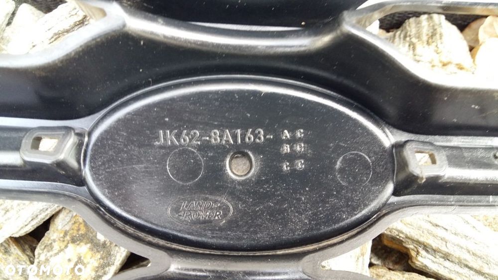 RANGE ROVER SPORT L494 GRILL ATRAPA JK62-8200-AE - 5