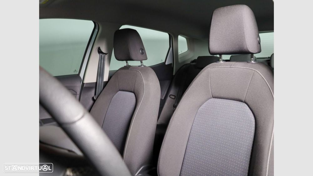 SEAT Arona 1.0 TSI Style - 7