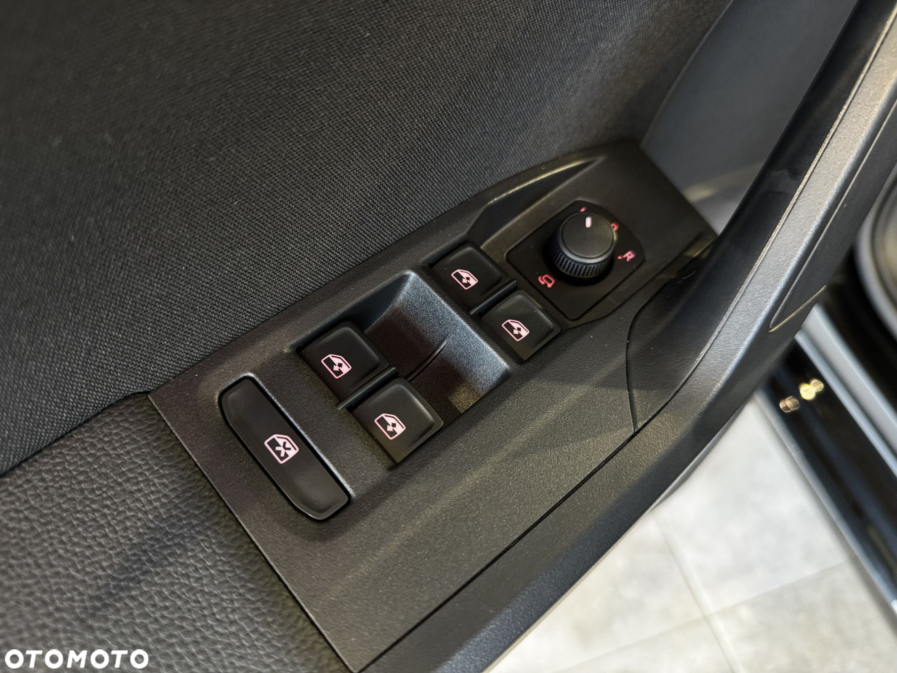 Seat Ibiza - 26
