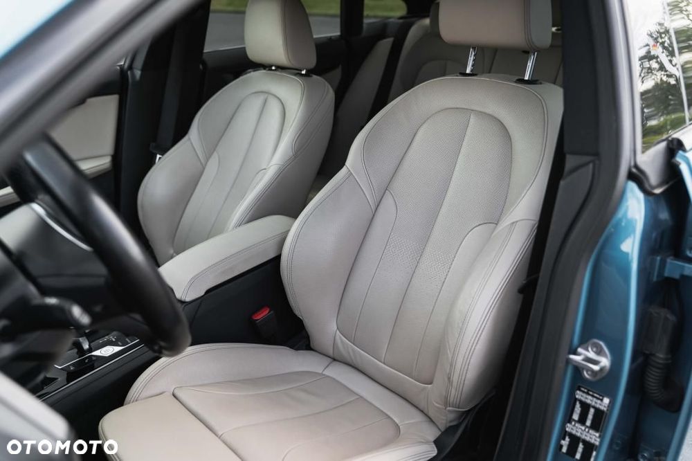 BMW Seria 2 - 15