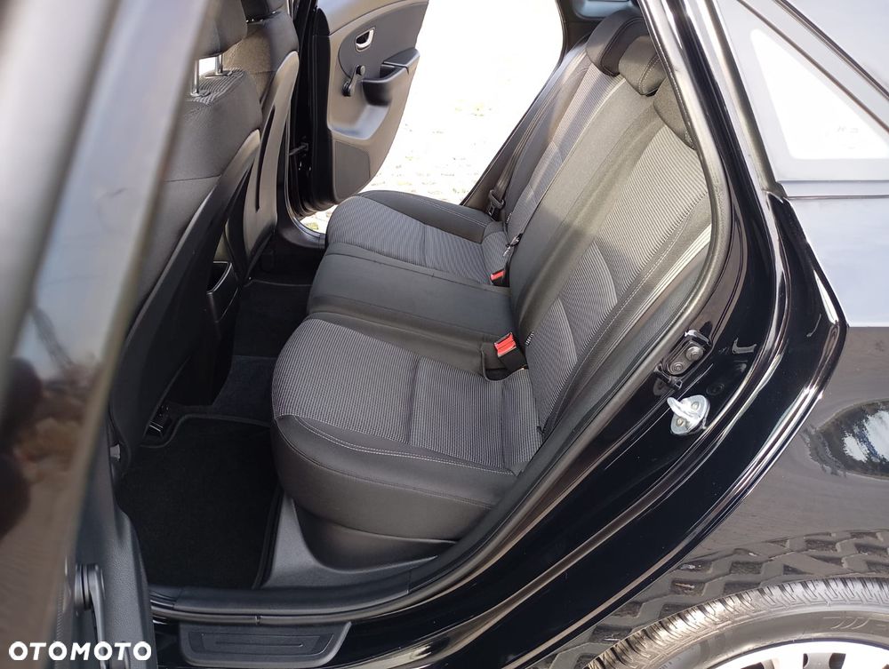 Hyundai i30 1.4 Premium - 23