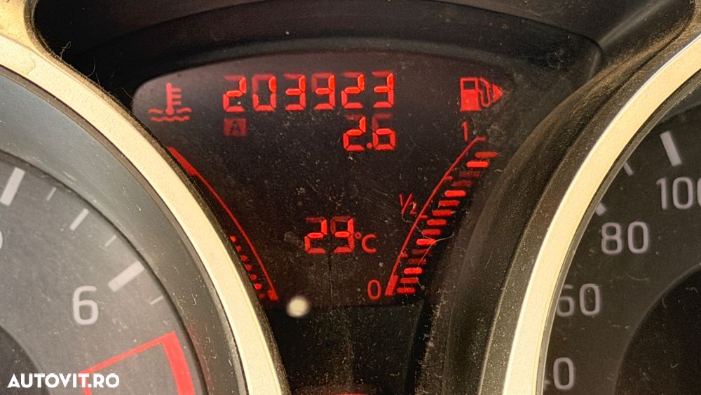 Nissan Juke 1.6L DIG-T MCVT n-tec - 17