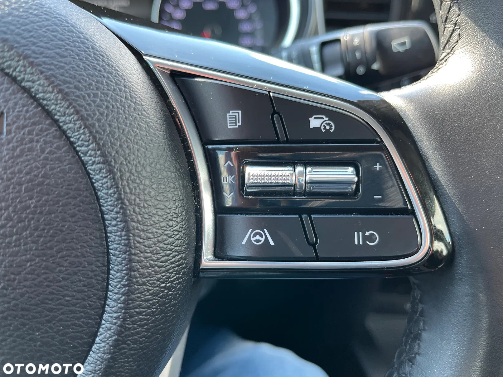 Kia Ceed 1.5 T-GDI M - 15
