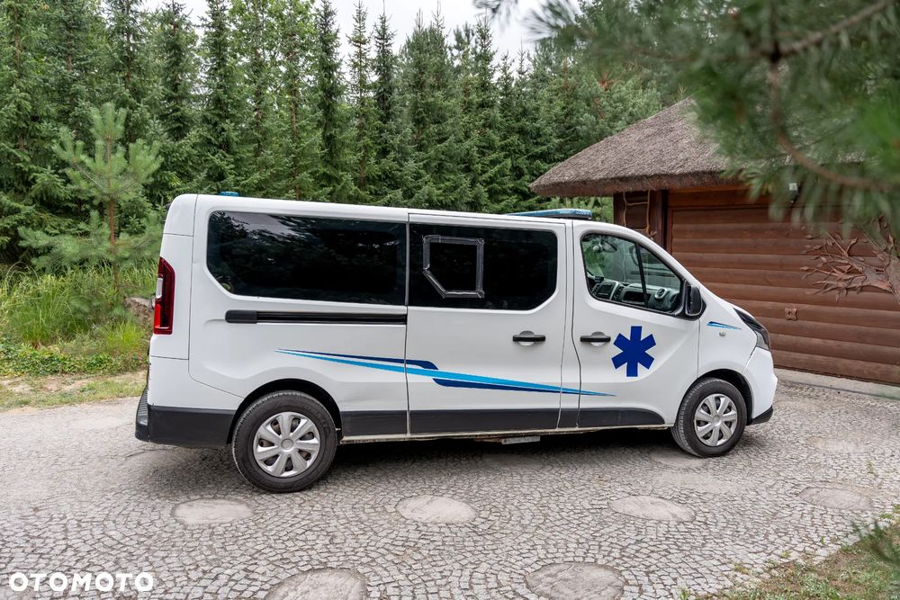 Fiat Talento - 15