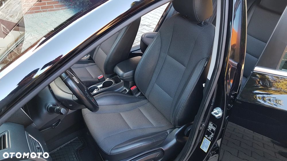 Hyundai i30 1.6 CRDi Premium - 23