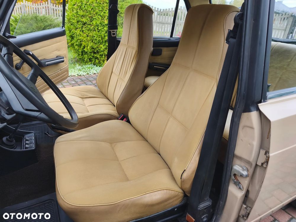 Lada 2107 1300 (21072) - 32