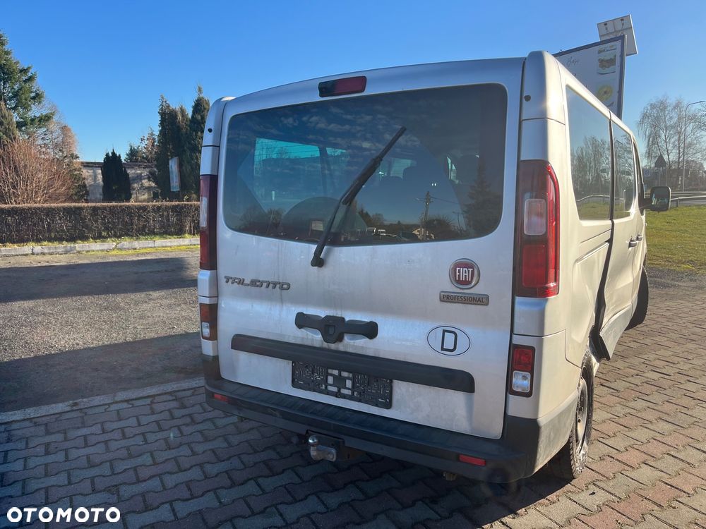Fiat Talento - 19