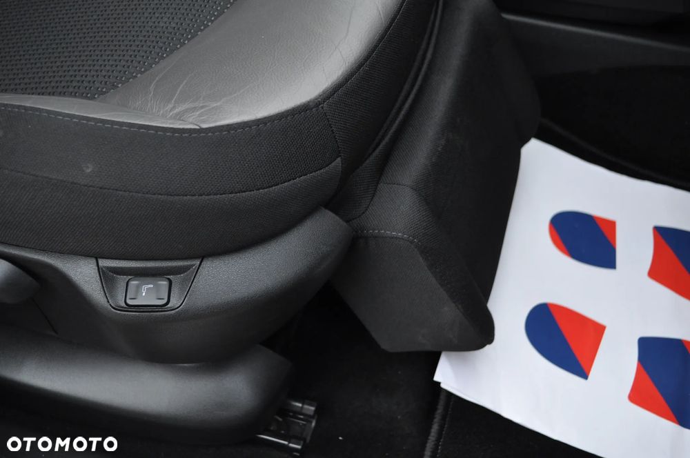 Citroën C4 Picasso BlueHDi 150 EAT6 Exclusive - 39