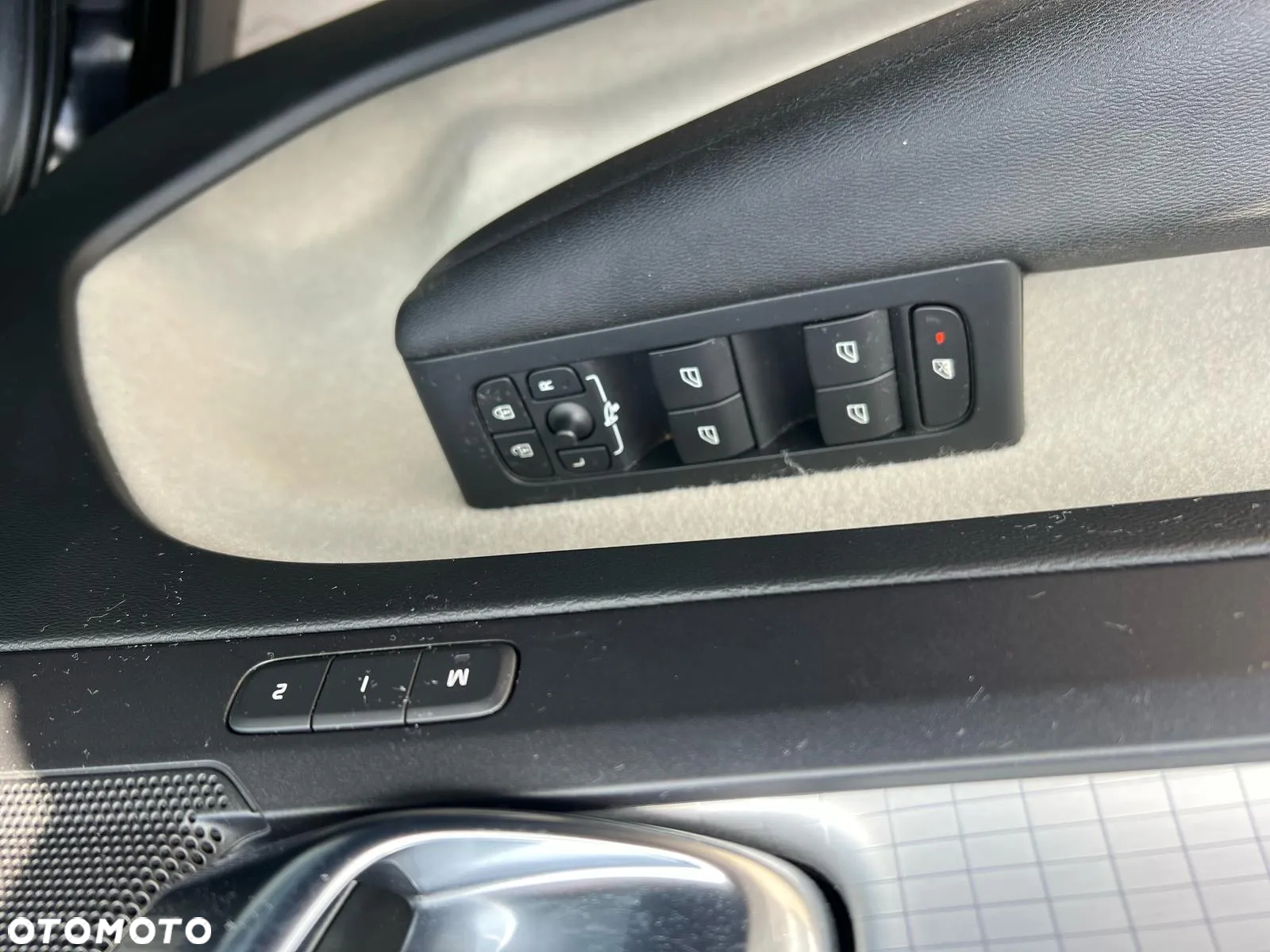 Volvo XC 40 D3 Momentum - 13