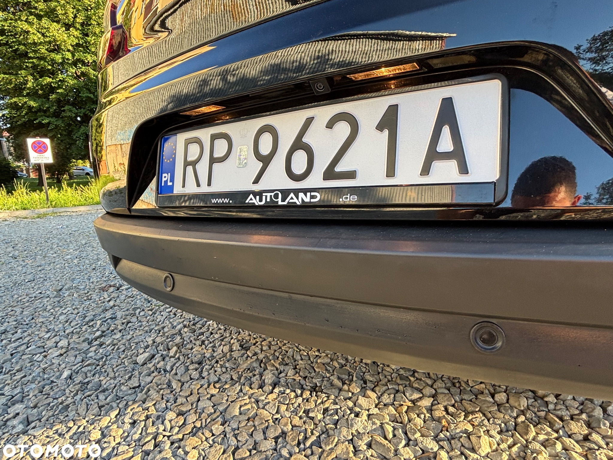 Renault Megane 1.4 16V TCE Bose Edition - 7