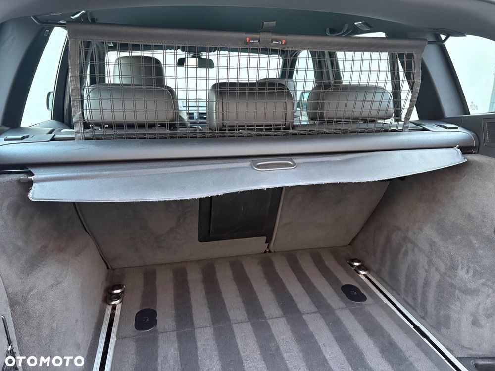 BMW X3 - 29