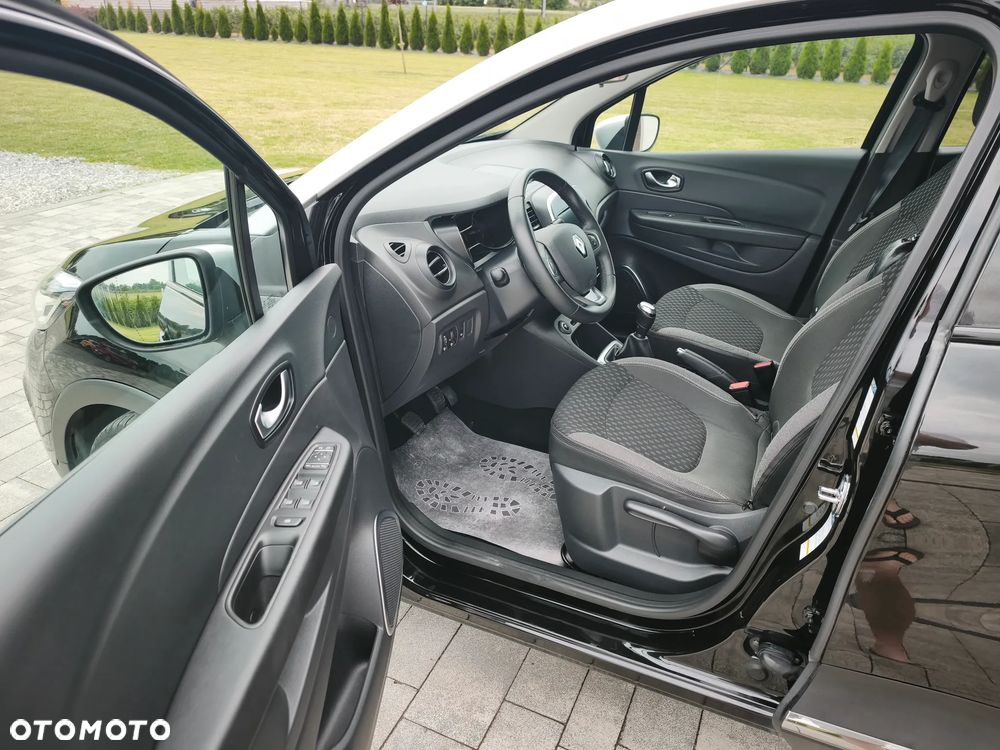 Renault Kadjar - 28