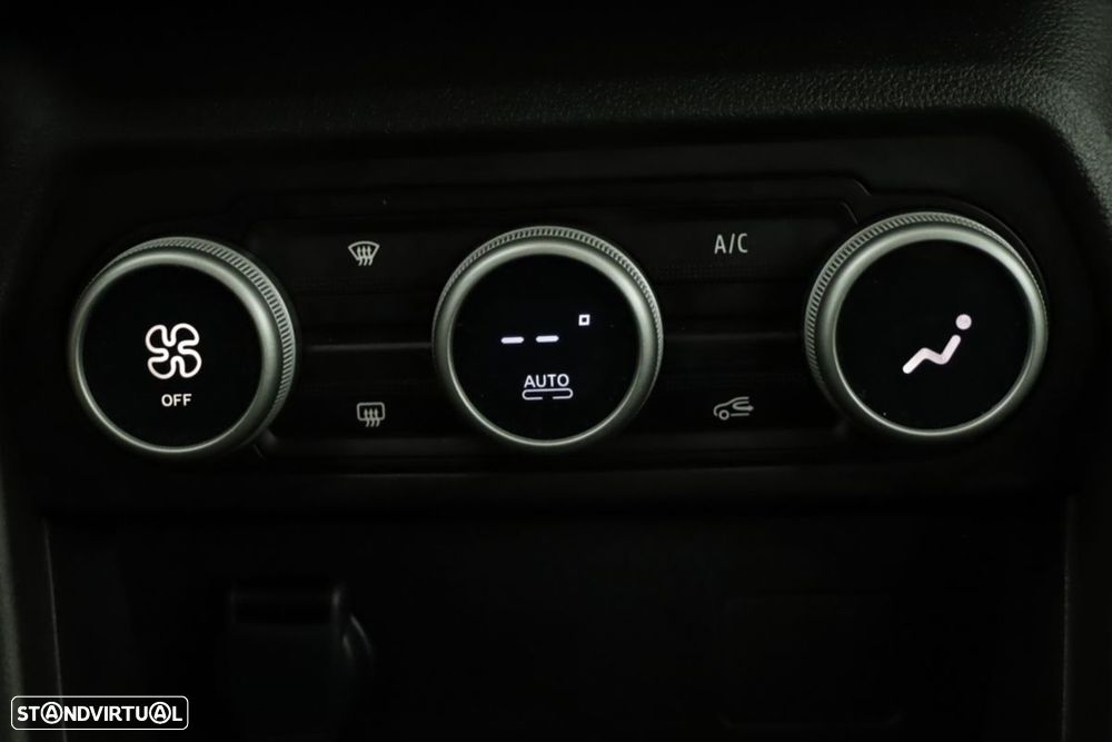 Dacia Sandero 1.0 TCe Expression - 12
