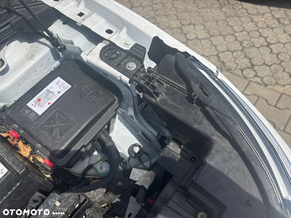 Citroën C4 e-C4 136 FEEL PACK - 11