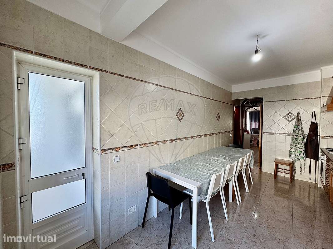Apartamento T3 para venda - Grande imagem: 5/21