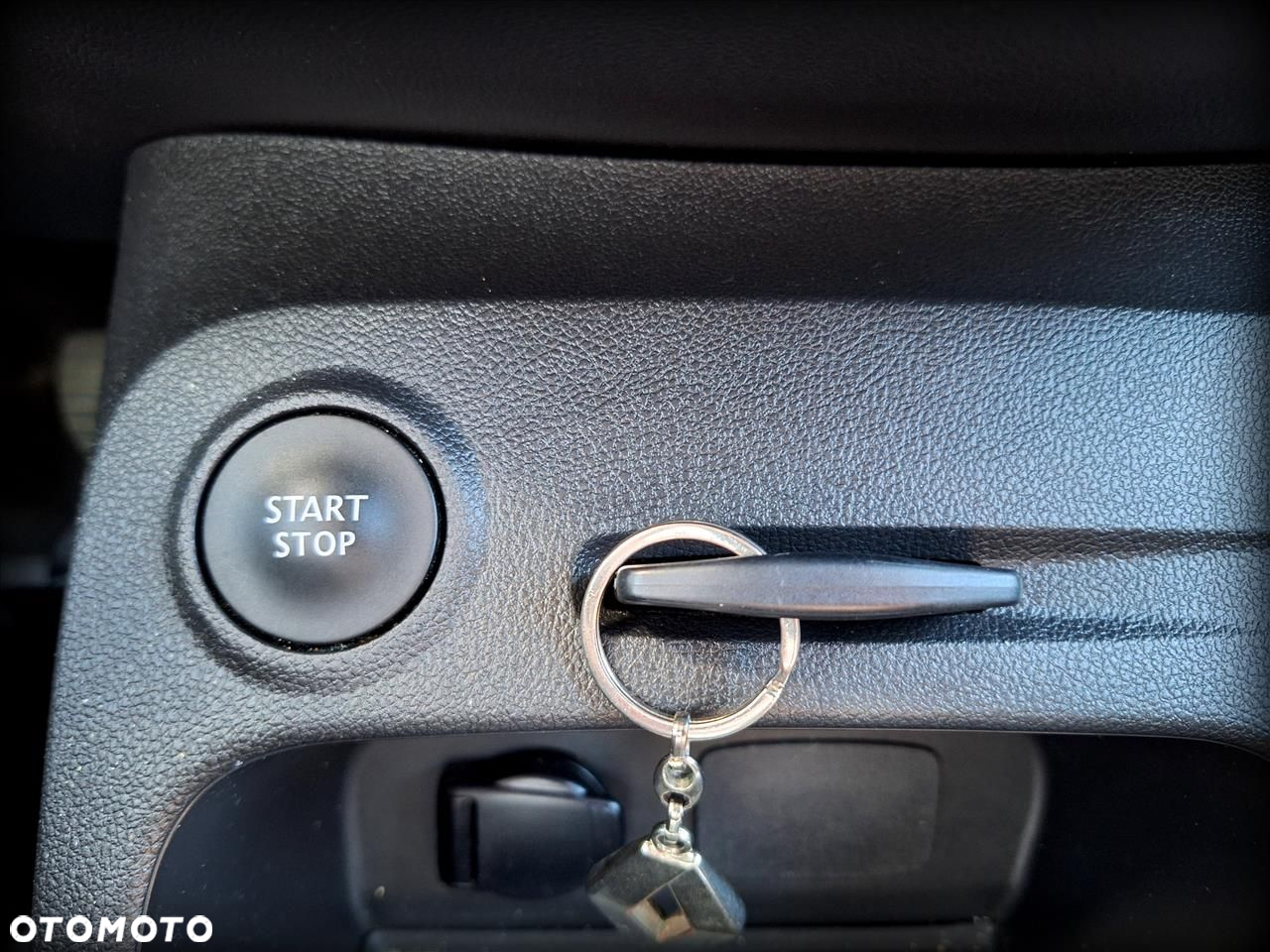 Renault Captur 0.9 Energy TCe Limited - 21